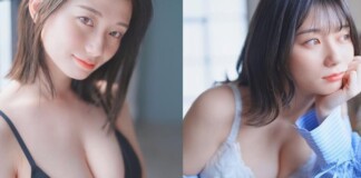 Hot girl “nghìn năm có một” tung bộ ảnh mới khiến dân mạng trầm trồ, thần thái khiến fan mê mệt