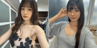 Hot girl nổi tiếng bất ngờ “dừng cuộc chơi”, lý do khiến fan nam khóc ròng, ghen tị