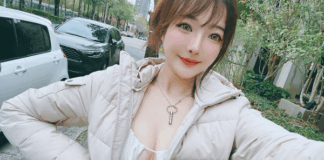 Hot girl xinh đẹp bất ngờ chia sẻ quá khứ “đen tối”, trở thành nạn nhân của việc chụp ảnh gợi cảm