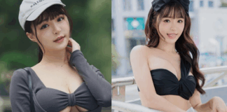 Hot girl xinh đẹp chia sẻ ký ức bàng hoàng khi đi chụp ảnh, bị nhiếp ảnh gia giở trò “đồi bại”