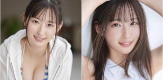 Hot girl xinh đẹp khiến fan ngỡ ngàng khi giải nghệ ở tuổi 21, lý do đơn giản nhưng gây sốc