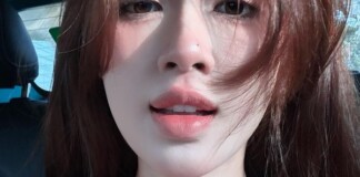 Hot girl xinh đẹp “vô tình” tung ảnh quyến rũ, cộng đồng mạng “đứng hình” vì cú trượt tay thế kỷ