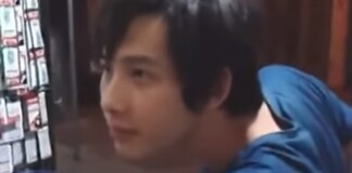 Huyền thoại làm thơ tán em Hương “viral” một thời nay “tiếc nuối” quá khứ, chỉ ra nguyên nhân thất bại