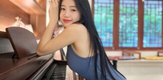 Khoảnh khắc “lạ lẫm” của Mai Linh Zuto, fan cứng lâu năm cũng khó nhận ra