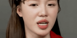 Không còn đau khổ vì biến cố, Mèo Sao Hoả cập nhật cuộc sống như mơ