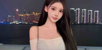 Không được khán giả donate, nữ streamer “ấm ức”, có hành động khó chấp nhận với người xem