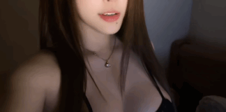 L.T đăng trạng thái ẩn ý “tổn thương” sau tất cả