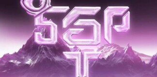 “Lá cờ đầu” Liên Quân Việt làm một chuyện chưa từng có, vừa lộ “hint” đã khiến dân mạng xôn xao