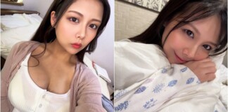 Lại thêm một hot girl tân binh có màn debut ngoạn mục, được coi là “siêu sao mới nổi”