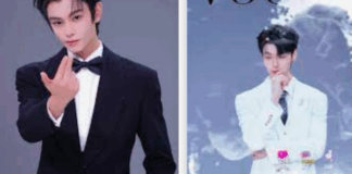 Làm kế toán, fan nữ rút gần 26 tỷ của công ty để donate cho streamer, sung sướng vì được vinh danh top “phú bà”