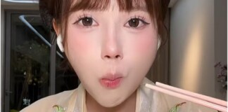 Làm một việc tưởng chừng như “rất đơn giản”, Nữ TikToker được mẹ cho 2.5 triệu nạp game