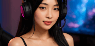 Lấy vợ rồi, vẫn nhớ “tình đầu”!