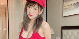 Lê Bống trở lại thói quen cũ, tự tin khoe vòng 2 sau hành trình “lột xác”