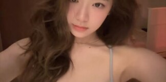 Linh Ka đổi gu, chăm khoe eo thon “con kiến”