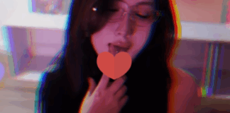 Loạt khoảnh khắc chấn động của hot girl “Vy tỷ”, profile sở hữu hàng trăm nghìn follow là có lý do!