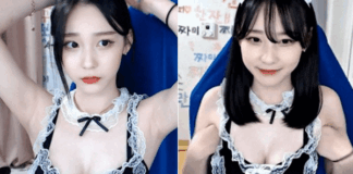 Lột xác 180 độ, nữ streamer kiếm tiền tỷ mỗi năm