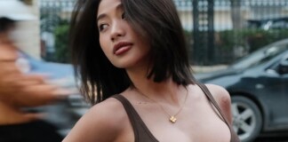 Louis Phạm gây chú ý với loạt biểu cảm “khó đỡ”, người xem ái ngại liên tưởng đến Lê Bống trong quá khứ