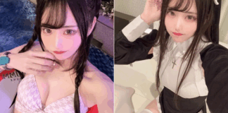 Lụy “hot girl” mù quáng, nam thanh niên gặp biến cố lớn, hai năm liền bị hành hạ tới thảm thương