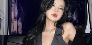 Mai Dora hậm hực, nửa đêm đăng trạng thái “bóc phốt” ông xã BLV Văn Tùng