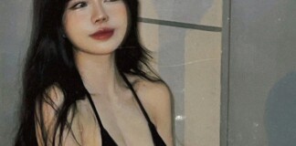 Mai Dora tung “skin” phóng khoáng, fan lập tức “đổ gục”