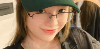 Mai Linh Zuto lại đăng ảnh bikini, fan thả tim đến mức “liệt” phím