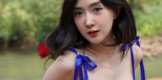 Màn cosplay Bạch Tuyết gợi cảm, khiến gần 80.000 tài khoản si mê