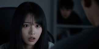 Mạng xã hội rúng động vụ việc nữ streamer nổi tiếng bị “fan cuồng” xâm hại