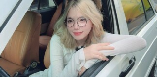 “Mát mắt” với diện mạo Remind dạo gần đây, nhan sắc ngày càng thăng hạng nền nã khó tin!