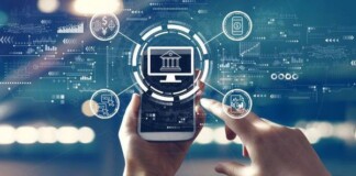 MB Bank, Techcombank, Vietcombank… đẩy mạnh “super app”: Cuộc chơi mới đe dọa app chi tiêu