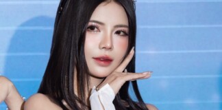 MC Mai Dora ra mắt phim ngắn đề tài game nhân dịp sinh nhật lần thứ 30