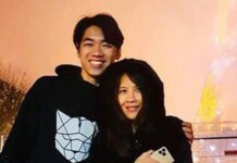 Mẹ nuôi K-ICM lần đầu lên tiếng, tuyên bố sẵn sàng đối chất với Jack, khẳng định cặp đôi Jack & K-ICM chính thức tan vỡ