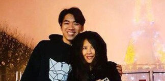 Mẹ nuôi K-ICM lần đầu lên tiếng, tuyên bố sẵn sàng đối chất với Jack, khẳng định cặp đôi Jack & K-ICM chính thức tan vỡ