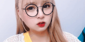 Mèo 2k4 chính thức “comeback”, mạnh mẽ vượt qua quá khứ từng khiến dân tình dậy sóng một thời