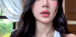 Mina Young “đốn tim” fan với visual bạn gái nhà bên, trong trẻo tựa thiên thần