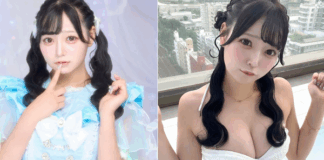Một Hot girl nổi tiếng bất ngờ có hành động khó hiểu, người hâm mộ hoang mang tột độ