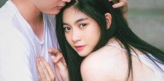 Muốn kết hôn với hot girl gia thế khủng, nam streamer hé lộ những điều ít ai biết
