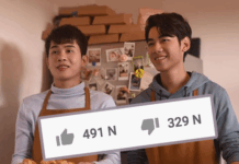 MV của Jack & K-ICM đạt kỷ lục về dislike, kênh Youtube cũng đã tụt gần 300.000 sub