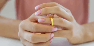 Nam game thủ lén dùng quỹ chung chuẩn bị đám cưới để mua máy chơi game, dỗi ngược bạn gái khi bị chỉ trích