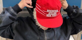 Nam streamer của Hero Team nói “lời cay đắng” về tổ chức cũ, sự khủng hoảng của một “binh đoàn”