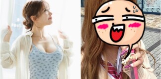 Nàng hot girl lột xác hoàn toàn, mất gần 5 tỷ chỉ để “một bước lên mây”