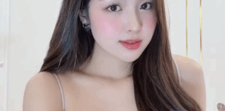 Ngắm clip lên đồ “chill chill” của gái xinh Lê Phương Anh, fan tấm tắc “không phí tiền mạng”