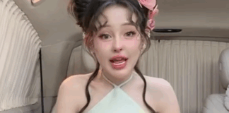 Ngân 98 thái độ ra mặt khi nhận lì xì rỗng