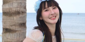 Ngân Sát Thủ hạnh phúc chia sẻ cuộc sống viên mãn, “cầu được ước thấy” bên ông xã kém 9 tuổi