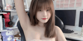 Nghi vấn Lyly Sury là “nữ chính” trong clip của một TikToker nổi tiếng, người cũng từng vướng vào drama cách đây không lâu