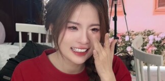 Ngọc Kem đáp trả fan khi bị nói “tha hóa” và dáng vẻ “không còn như xưa”