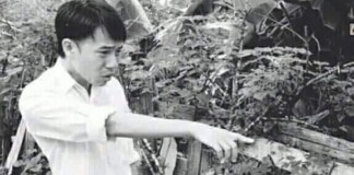 Người đàn ông “giả gái lừa hàng ngàn người”, trong các “nạn nhân” có cả hot boy