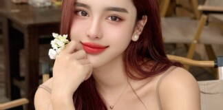 Nhan sắc ngày càng lên hương, tậu xế hộp, nhà riêng, streamer Tú Anh Susu khiến fan ngưỡng mộ