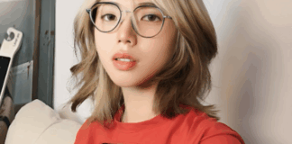 Nhan sắc Remind gần đây lạ lắm!