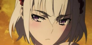 Những khoảnh khắc mang tính biểu tượng gây thất vọng trong anime