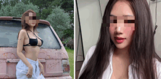 “Nóng” hơn cả clip của Chang Xi, dân mạng xôn xao với khoảnh khắc chơi đàn táo bạo